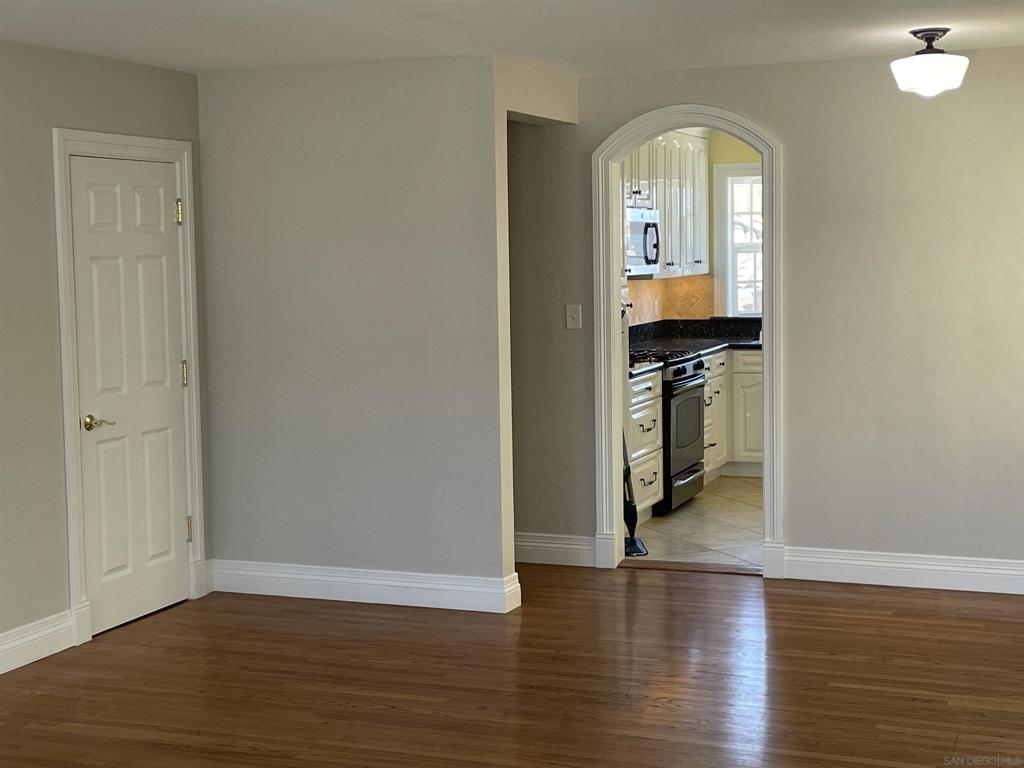2119 Missouri St - photo 4