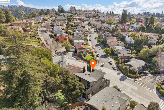 Image 59 of 60 For 6356 Broadway Ter