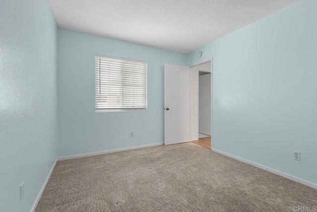 Photo #19: PTP2404336 Listing 