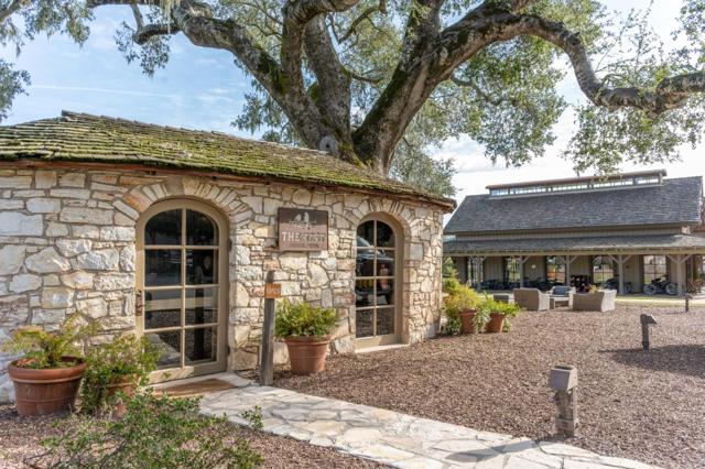 15 Potrero Trail (Lot 188), Carmel CA: https://media.crmls.org/mediaz/ba773752-9326-4069-8732-b001b6cd225f.jpg