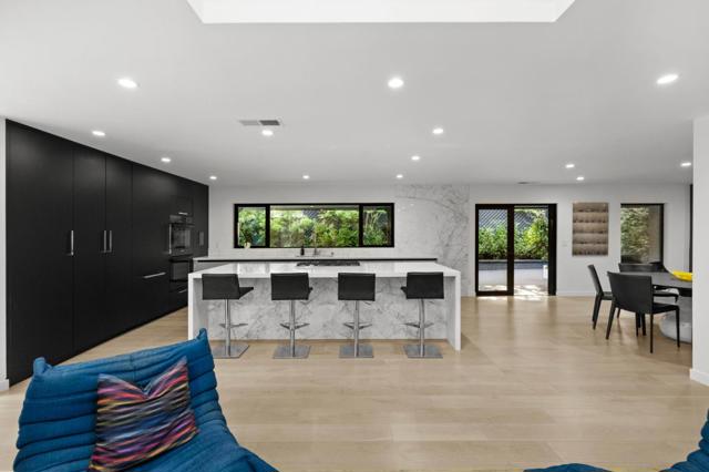 244 Roblar Avenue, Hillsborough CA: https://media.crmls.org/mediaz/ba77385d-570e-4054-90df-29e659f35461.jpg