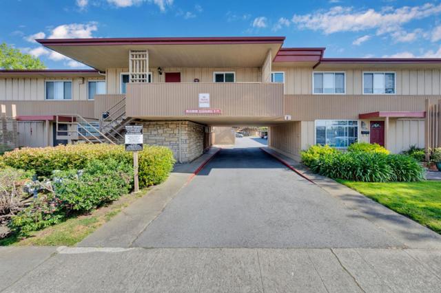 1518 Day Avenue, San Mateo CA: https://media.crmls.org/mediaz/ba773f6e-20e4-4f3b-928b-0a0dae47317d.jpg