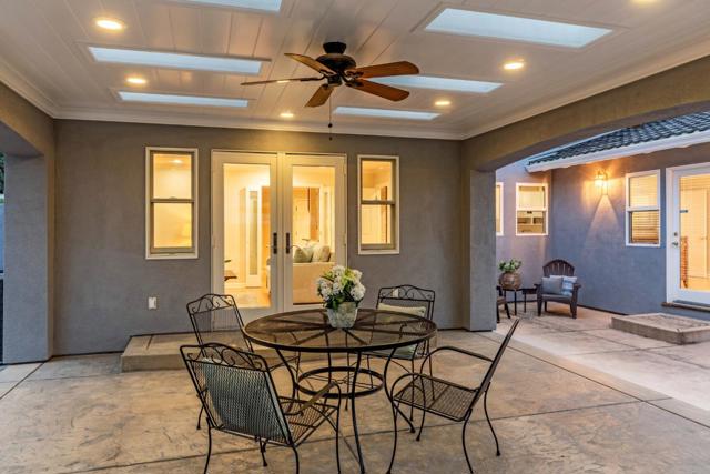 10424 Dempster Avenue, Cupertino CA: https://media.crmls.org/mediaz/ba774f11-f0fb-4384-ac0b-c724c765ef0e.jpg