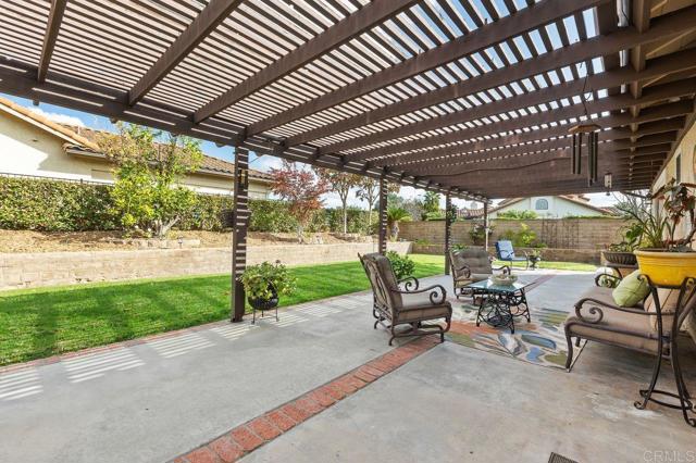 Detail Gallery Image 34 of 40 For 2028 Columbus Way, Vista,  CA 92081 - 2 Beds | 2 Baths