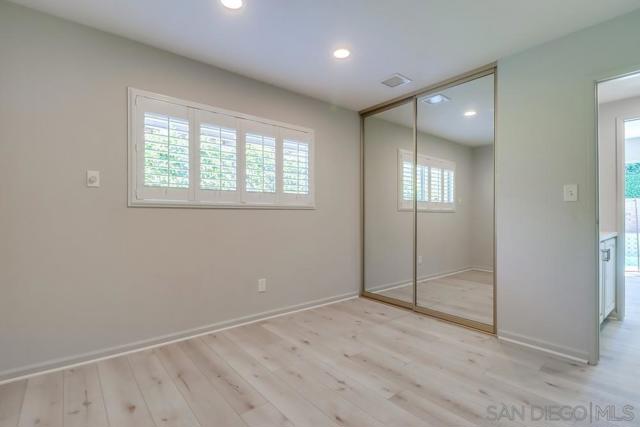 7804 Topaz Lake Ave., San Diego CA: https://media.crmls.org/mediaz/ba7771d1-b941-485a-a001-ffd03b19f9dc.jpg