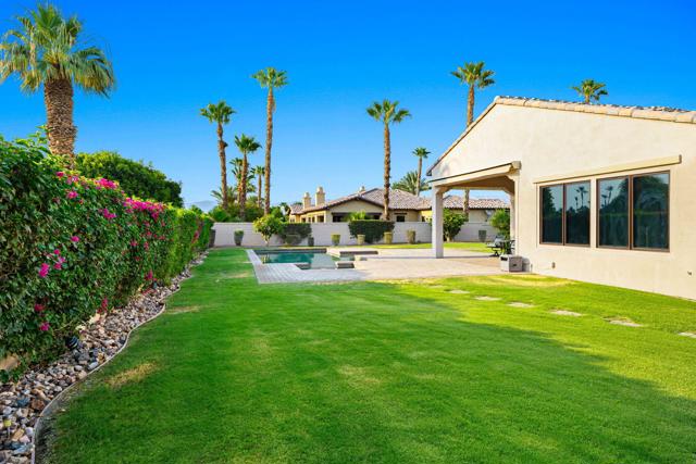 49481 Rock Rose Drive, Indio CA: https://media.crmls.org/mediaz/ba7782a8-46f4-429c-bfa2-6c82dca8a6e9.jpg