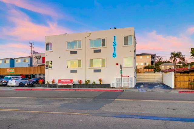 Image 14 of 19 For 1315 Morena Blvd