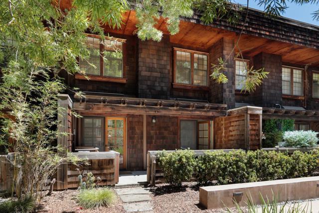 447 Homer Avenue, Palo Alto CA: https://media.crmls.org/mediaz/ba779eb9-20ec-4082-9aaf-29b64e1b9cf3.jpg
