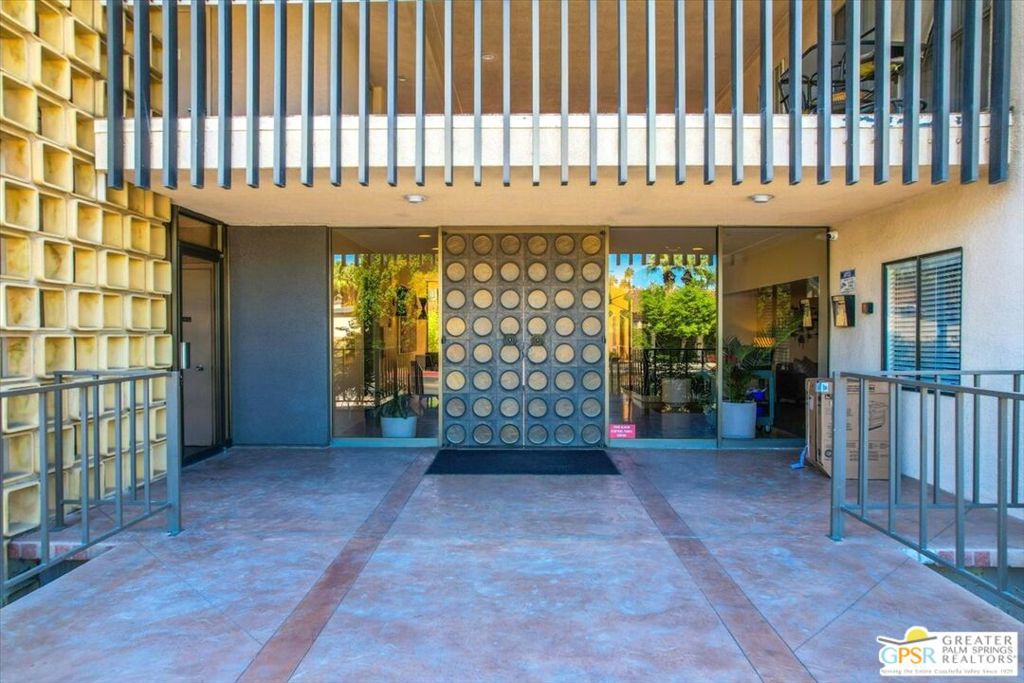 MLS #25555711PS image #40