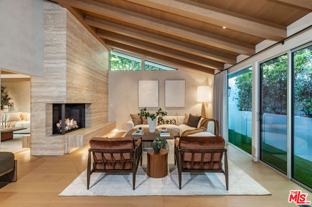 MLS #26850495 image #9
