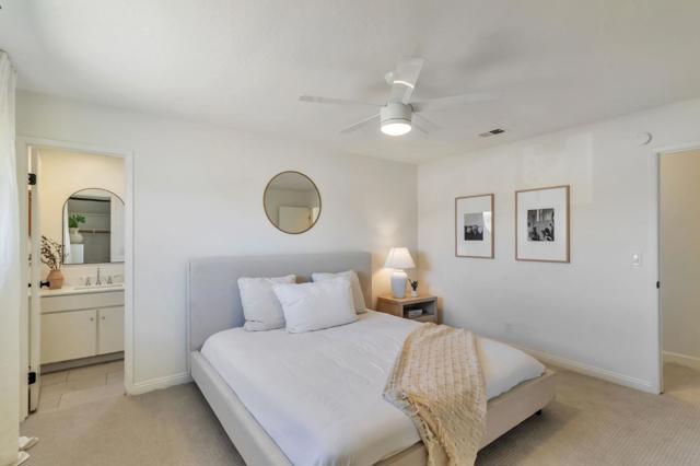 5748 Saint Paul Drive, Newark CA: https://media.crmls.org/mediaz/ba77b541-6535-4e0a-a5f3-e01e04215431.jpg
