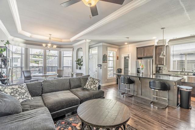 1085 Tasman Drive, Sunnyvale CA: https://media.crmls.org/mediaz/ba77c056-9384-4e4b-ad8a-2ce897eaa644.jpg