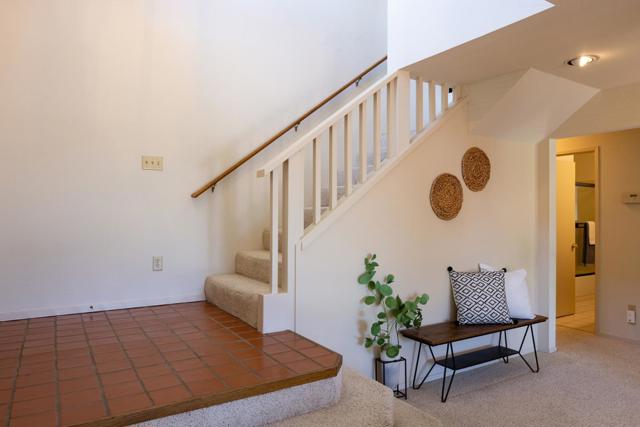 1220 Harrison Street, Monterey CA: https://media.crmls.org/mediaz/ba77daff-a2a6-473c-a04c-984c6d9ac334.jpg