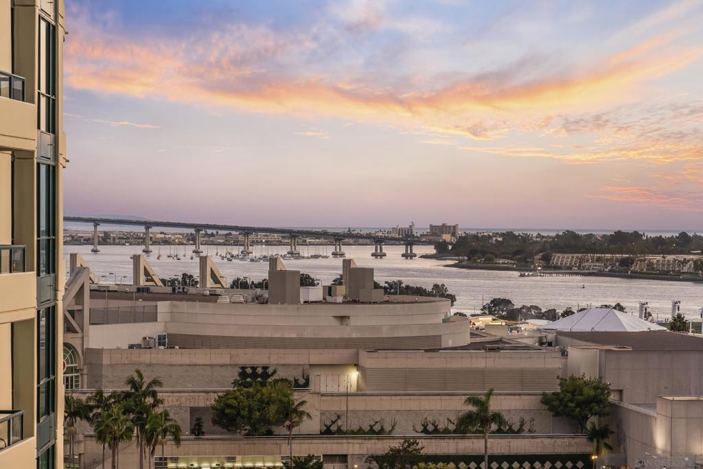 MLS #250043476SD image #4