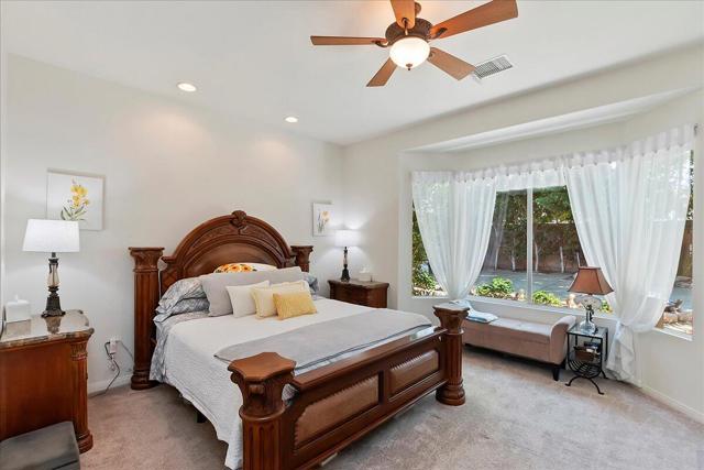 80536 Hoylake Drive, Indio CA: https://media.crmls.org/mediaz/ba78147c-d559-4c0c-98d7-f77517ef471b.jpg