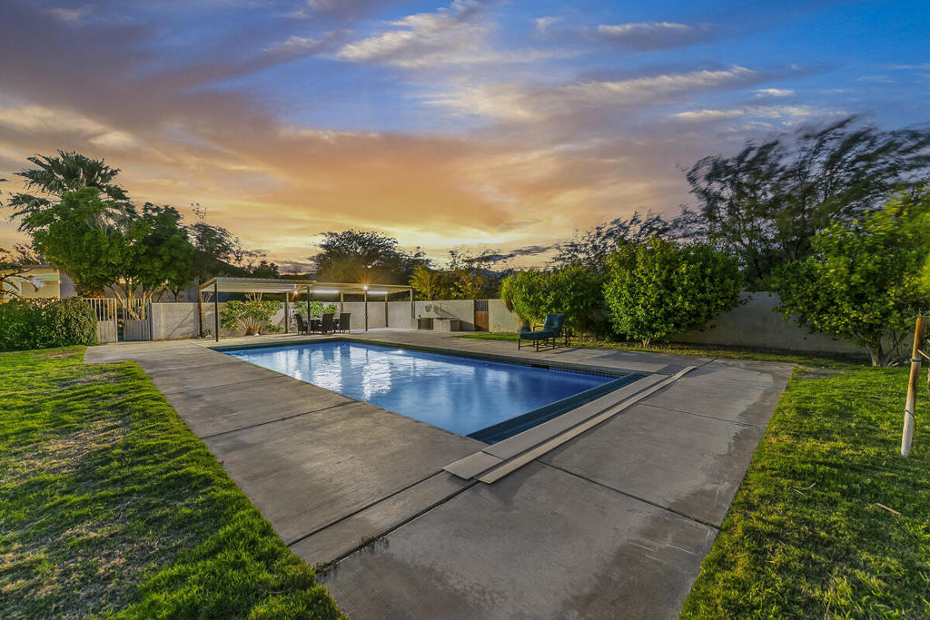 MLS #219136139DA image #11