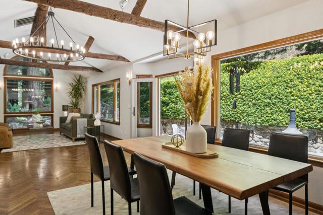23110 Old Santa Cruz Highway, Los Gatos CA: https://media.crmls.org/mediaz/ba785d6b-6eb3-4967-94a7-530d38930083.jpg