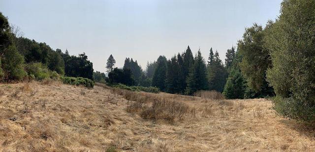 0 Two Bar Road, Boulder Creek CA: https://media.crmls.org/mediaz/ba786d8e-e640-49b4-8b88-d2a1091058cf.jpg