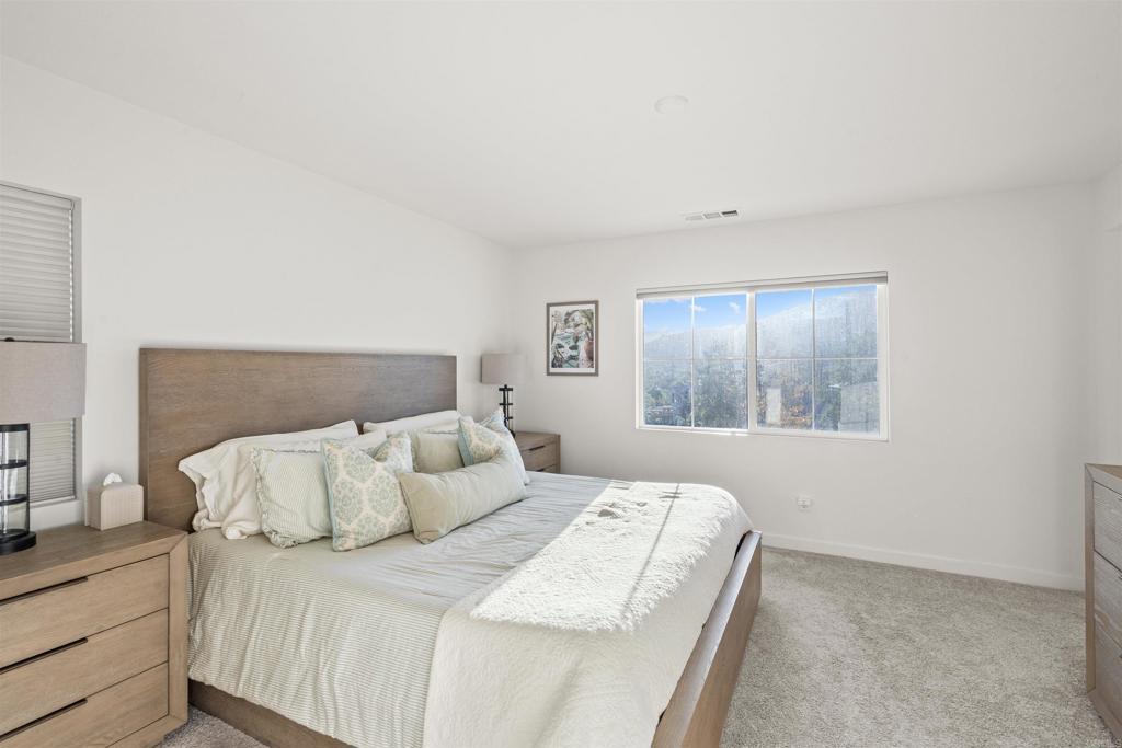 Ba7875C1 B49A 43B7 94Dc Ce73C0529Faf 35190 Blossom Place, Fallbrook, Ca 92028 &Lt;Span Style='BackgroundColor:transparent;Padding:0Px;'&Gt; &Lt;Small&Gt; &Lt;I&Gt; &Lt;/I&Gt; &Lt;/Small&Gt;&Lt;/Span&Gt;