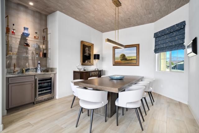 15 Tannin, Rancho Mirage CA: https://media.crmls.org/mediaz/ba7887f0-8890-42af-9bf1-2b3d2c3c7ca4.jpg