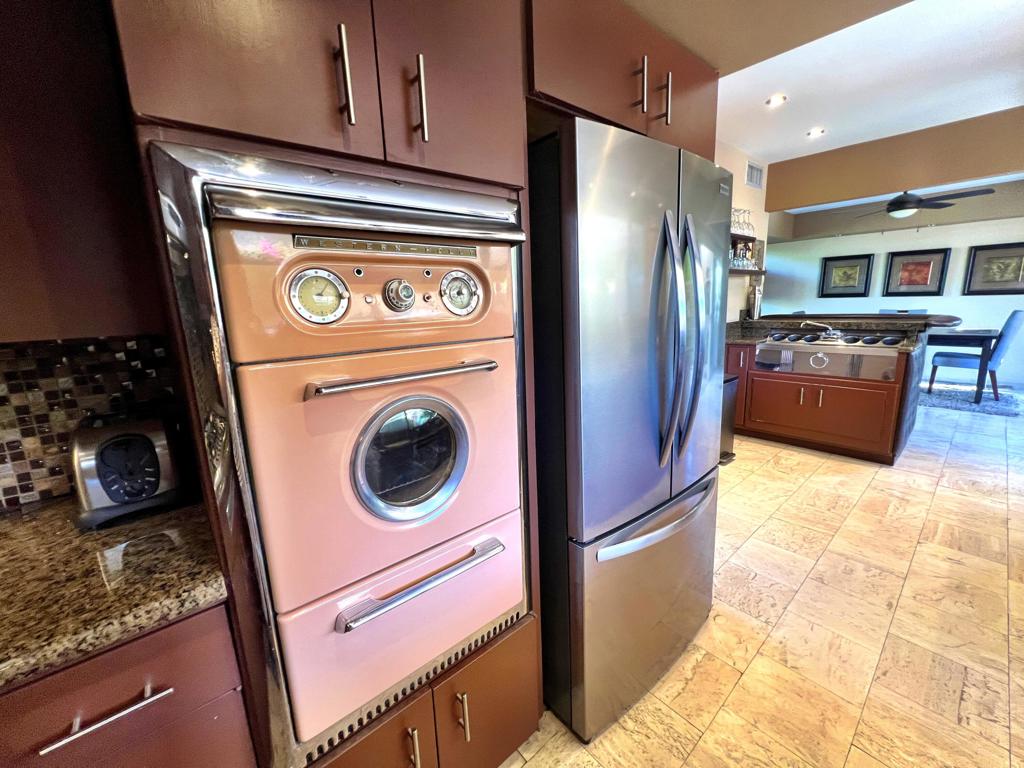 MLS #219138306PS image #4