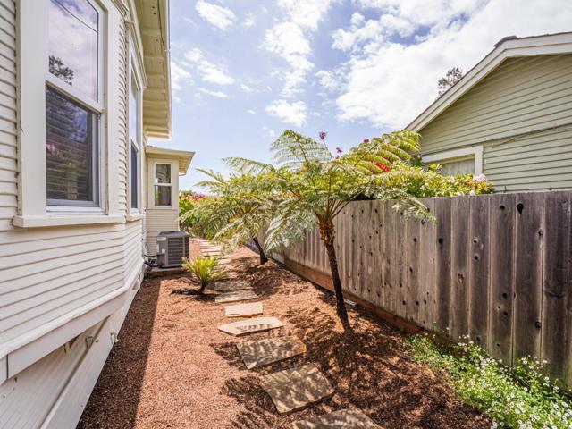 215 Trescony Street, Santa Cruz CA: https://media.crmls.org/mediaz/ba78b06c-0dcb-4ca6-988c-d11cd349e695.jpg