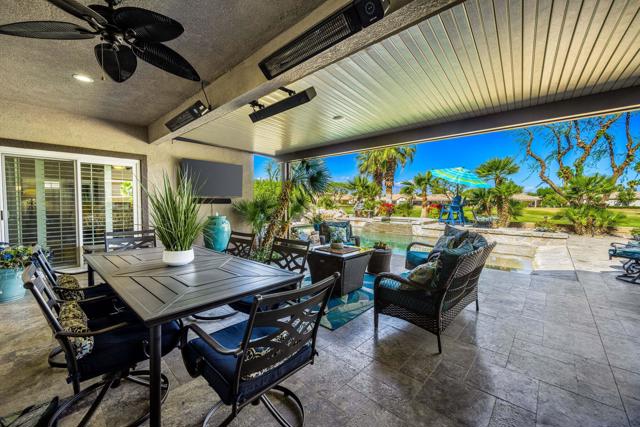 Image 35 of 78 For 45829 Meadow Lake Drive