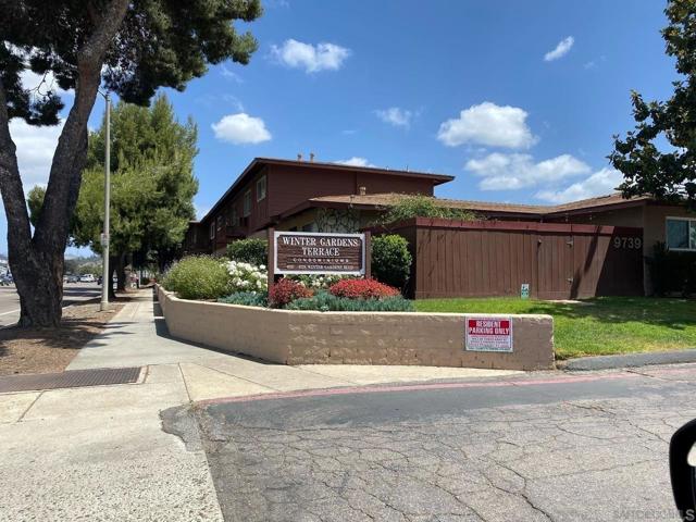 9739 Winter Gardens Blvd, Lakeside CA: https://media.crmls.org/mediaz/ba78c2e3-e3d8-4bf7-b0fe-c43ee4967d0c.jpg