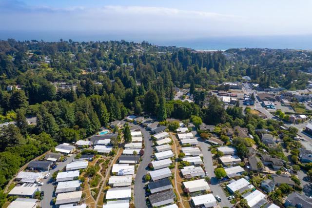 29 Knollwood, Aptos CA: https://media.crmls.org/mediaz/ba78cc6a-977d-4e15-bf61-6c676beef666.jpg