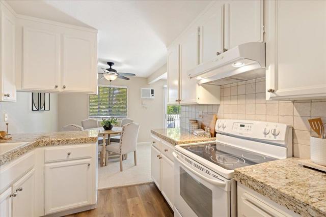 Image 13 of 56 For 858 Apricot Avenue B