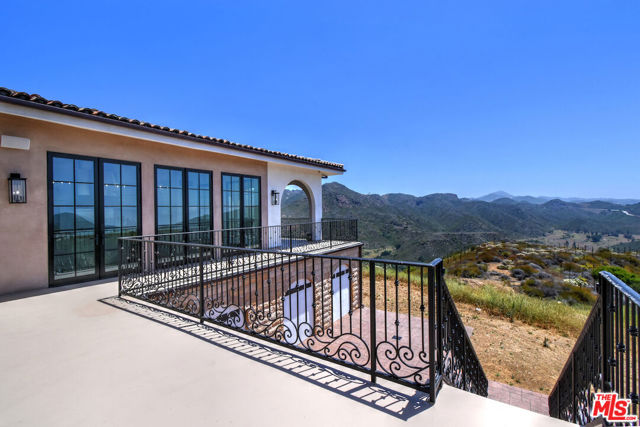 Drew Fenton | 33182 Mulholland Highway Malibu CA | MLS: 7250420