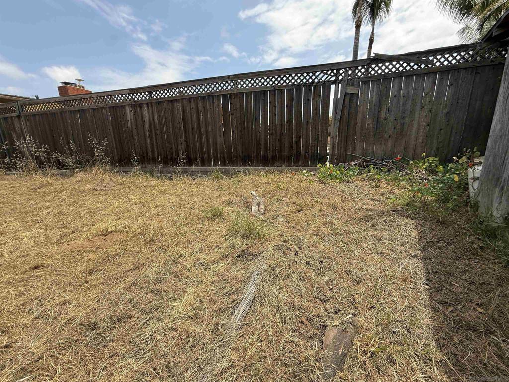 1565 Montiel Rd - photo 17