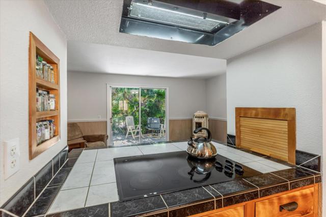820 Comstock Road, Hollister CA: https://media.crmls.org/mediaz/ba78ed74-66b9-4a66-9502-09742208db8f.jpg