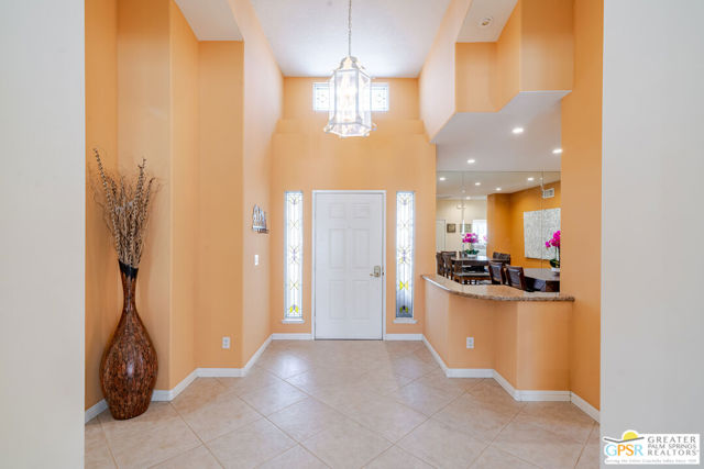 Image 2 of 52 For 77553 Carinda Court