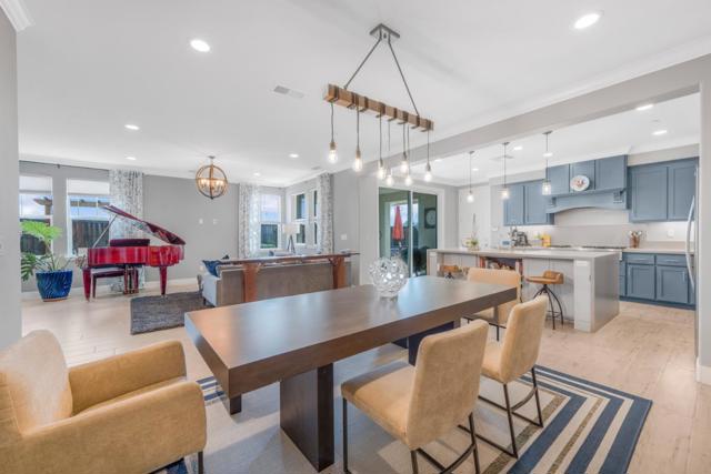 16715 Murphy Avenue, Morgan Hill CA: https://media.crmls.org/mediaz/ba790da2-2c57-4722-85b6-d50b8c23924e.jpg