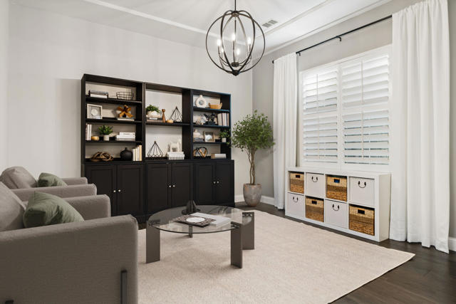 48864 Pear Street, Indio CA: https://media.crmls.org/mediaz/ba79105f-4eab-494c-a2bd-9ba94efc6a12.jpg
