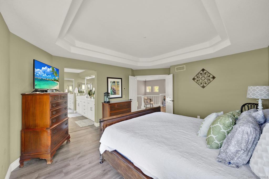 MLS #250041307SD image #26