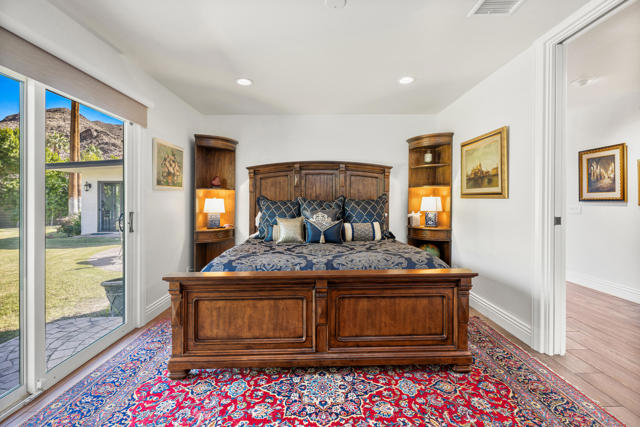 3330 Andreas Hills Drive, Palm Springs CA: https://media.crmls.org/mediaz/ba792acf-d1d4-4f66-a3c4-6ebee42fe5f6.jpg