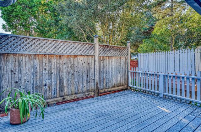 0 Junipero 2 South East of 10th Avenue, Carmel CA: https://media.crmls.org/mediaz/ba792f11-dd7b-4d12-8c2b-098a7c889908.jpg