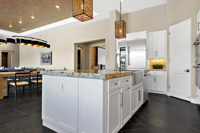 54780 Damascus Drive, La Quinta CA: https://media.crmls.org/mediaz/ba7957fc-473f-4acd-980a-0ff9161fc119.jpg