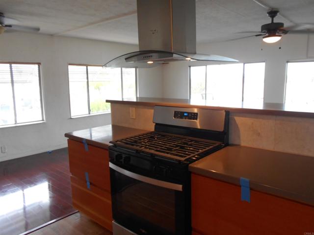 2003 Bayview Hts, San Diego CA: https://media.crmls.org/mediaz/ba79657e-ff53-49ad-b287-f6333a7ad40f.jpg