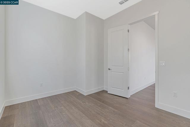 16166 Poulson Street, Lathrop CA: https://media.crmls.org/mediaz/ba797fc2-b327-4360-a9de-fef8e9eab720.jpg