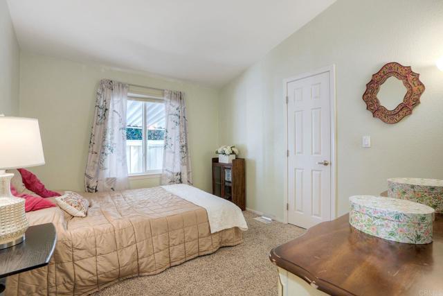 Detail Gallery Image 20 of 38 For 18218 Paradise Mountain Rd Spc 124 #LOT 124,  Valley Center,  CA 92082 - 2 Beds | 2 Baths