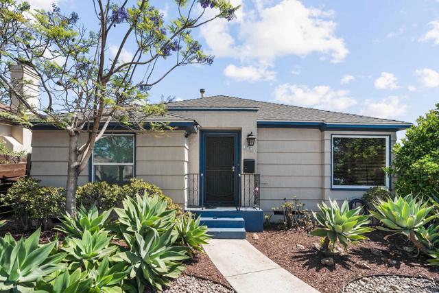 4751 Monroe Ave, San Diego CA: https://media.crmls.org/mediaz/ba79a40a-1027-4c01-9741-ba197bce196a.jpg