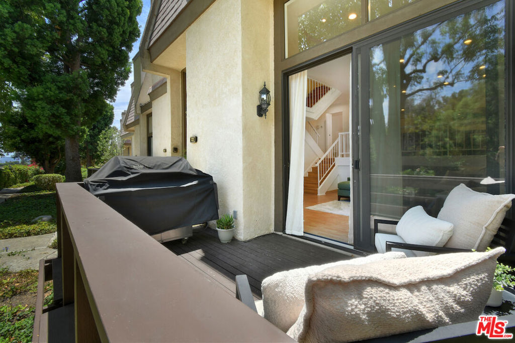 MLS #26863145 image #18