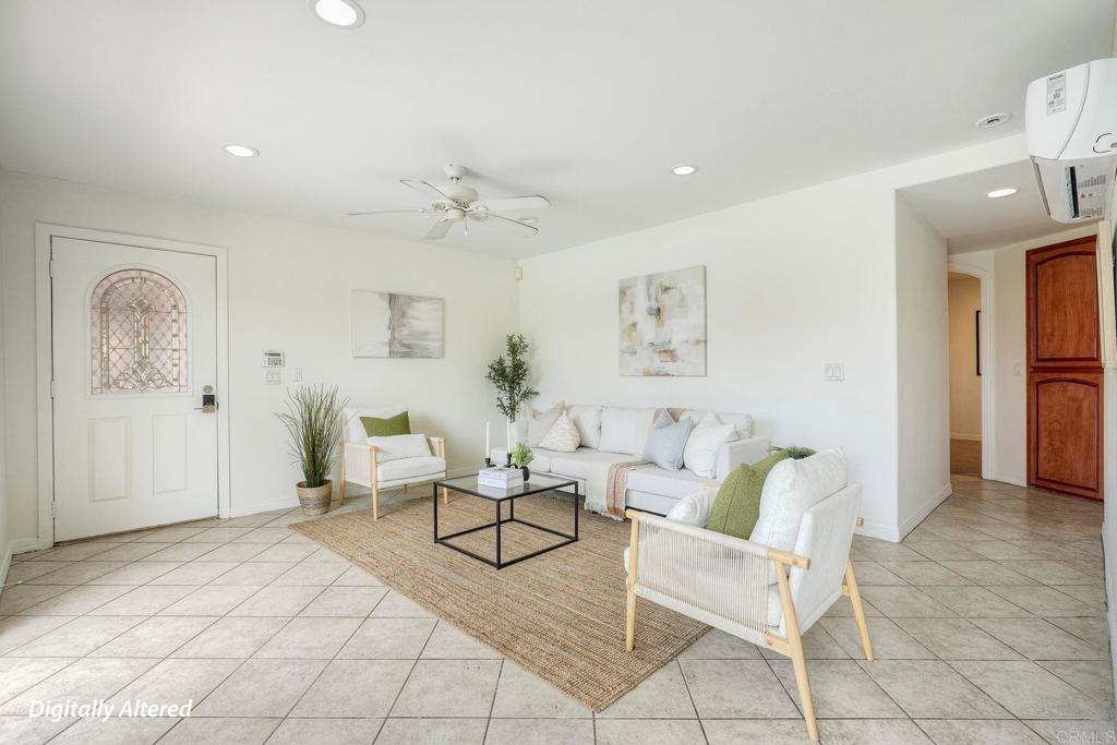1640 Pacific Street - photo 5