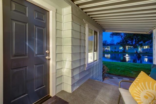 Home for Sale in Oceanside
