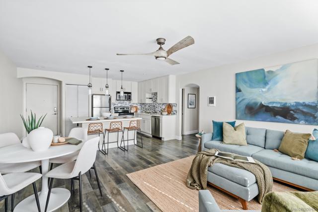 1205 Colusa St, San Diego CA: https://media.crmls.org/mediaz/ba79fdd1-1c9c-4b6a-b309-d4d0fabaf3a2.jpg