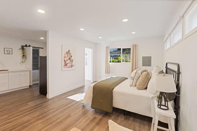 112 Alto Sol Court, Scotts Valley CA: https://media.crmls.org/mediaz/ba7a0964-20e4-42bf-9e54-ef002efb01d9.jpg