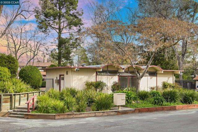 2180 Geary Road, Pleasant Hill CA: https://media.crmls.org/mediaz/ba7a459f-9b14-4630-a3bb-02a7ba1af0e7.jpg